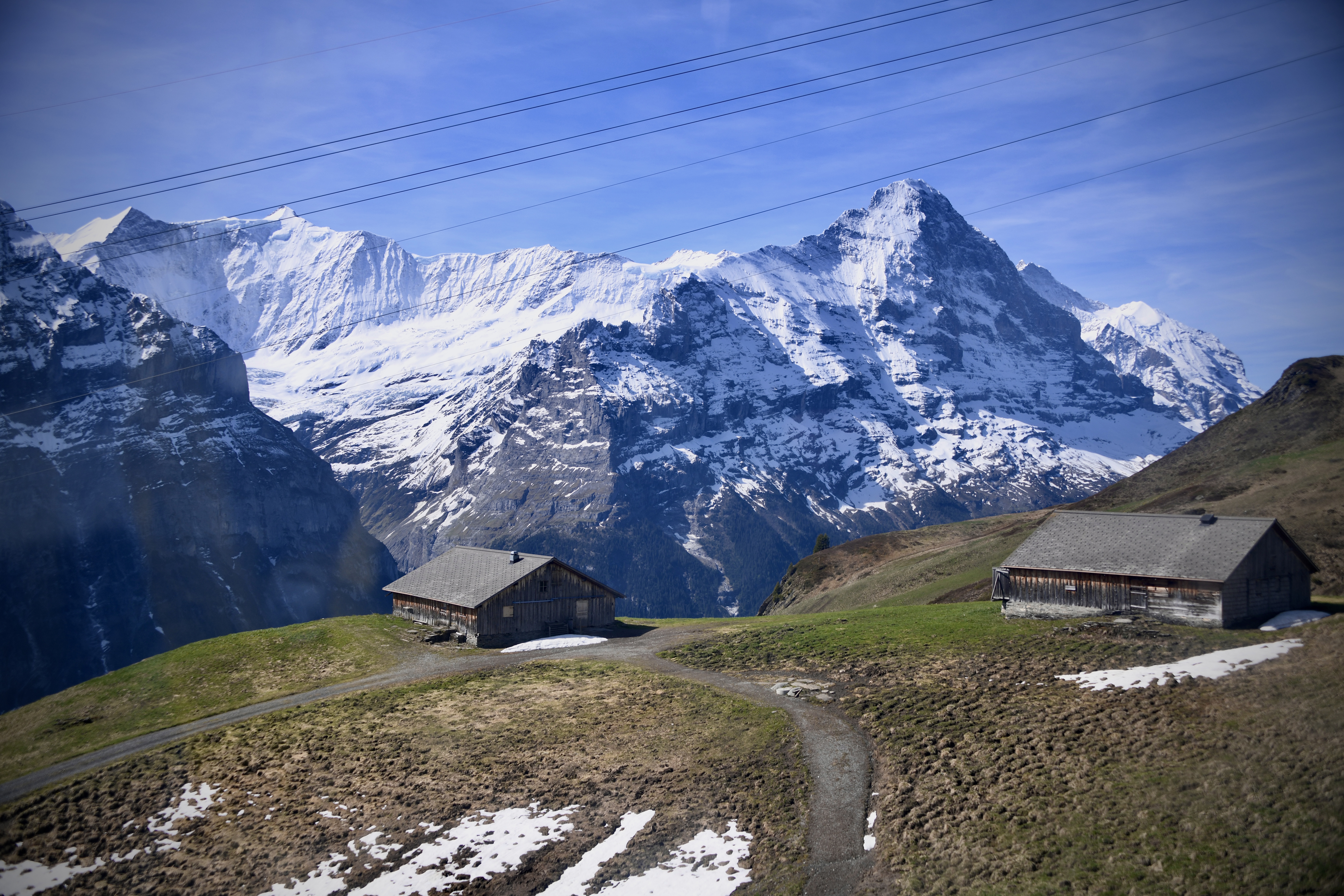 Landscape 2